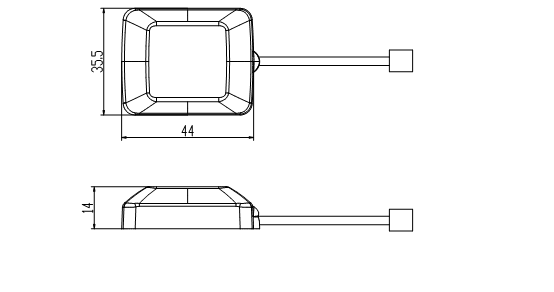 03.1