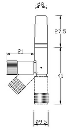 1.1