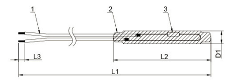 1.1