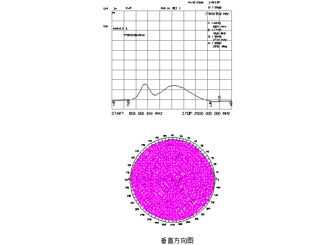 1.1png