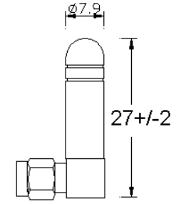 1.2