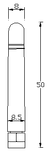 2.2