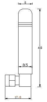 2.3
