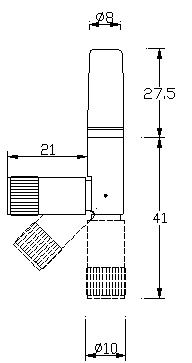 2.4