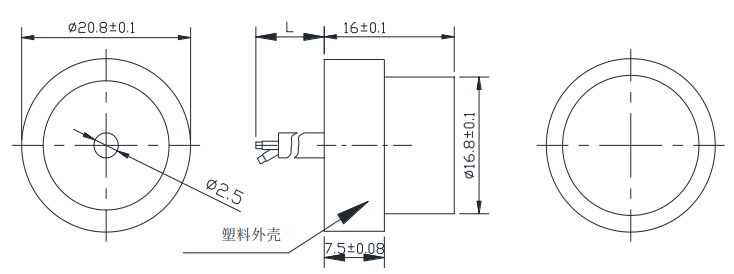 2.6