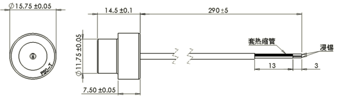 2.7